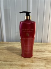 BiO Keratin Protein Luxury Collection Hydrating Conditioner 33.8oz
