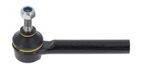 NEU - Moog FI-ES-4079 Spurstangenkopf Passend FüR Fiat Lancia Seat