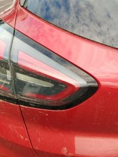 Feu arrière Ford PUMA