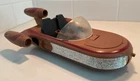 Vintage 1978 Star Wars Original Landspeeder w/working raise/lower hover