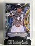 2025 Topps Tribute - Manny Machado #31