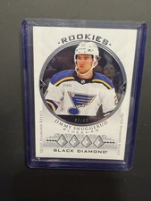 2025-26 Upper Deck Black Diamond Hockey Checklist Guide in-content 38