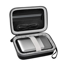 Case Comaptible with Anker 733 Power Bank GaNPrime PowerCore 65W ,... Fast Ship