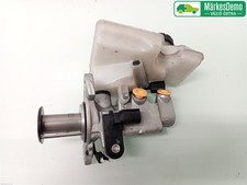 Hauptbremszylinder - 5Q1614019ACREP - VOLKSWAGEN VW T-CROSS KOMBI-SEDAN 5D