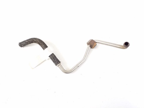 BMW 2 F45 2019 Elektro Leitung / Schlauch 8684908 165kW GENUINE EZE74479