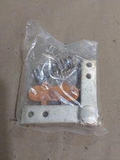 NEW WARD LEONARD 5M-056 CONACT KIT SERIES 5DP9 , 5965