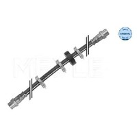 Bremsschlauch Vorne Links FüR VW Transporter 70A 70E 70H 70L 97 Bis 03 Meyle ACV