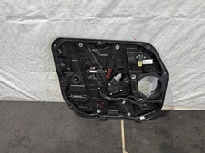 ✅ 20-25 Hyundai Palisade Calligraphy LX2 FRONT LEFT DOOR WINDOW GLASS REGULATOR