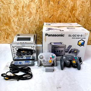 Panasonic Q | eBay