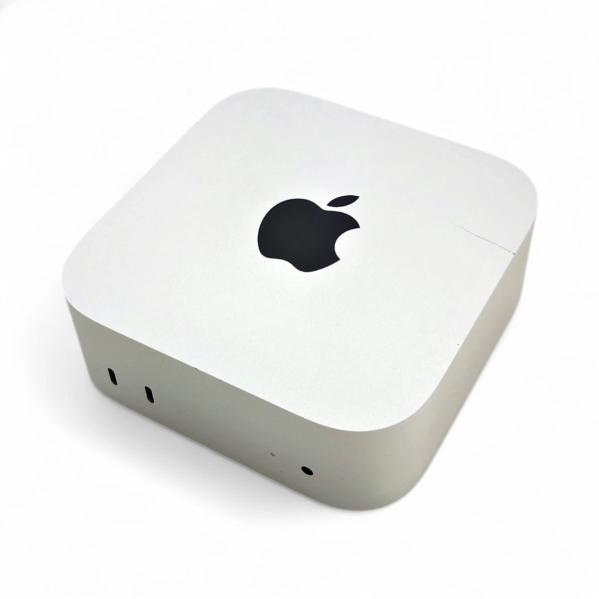 Apple Mac mini Graphic Design Apple Desktops & All-In-One
