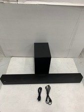 Samsung HW-Q7CB 3.1.2 Channel Wireless Soundbar - Black