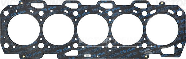 Victor Reinz 61-37305-20 Dichtung, Zylinderkopf FüR Alfa Romeo,Fiat,Lancia-image