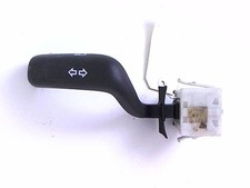 Commodo Saab 9-3