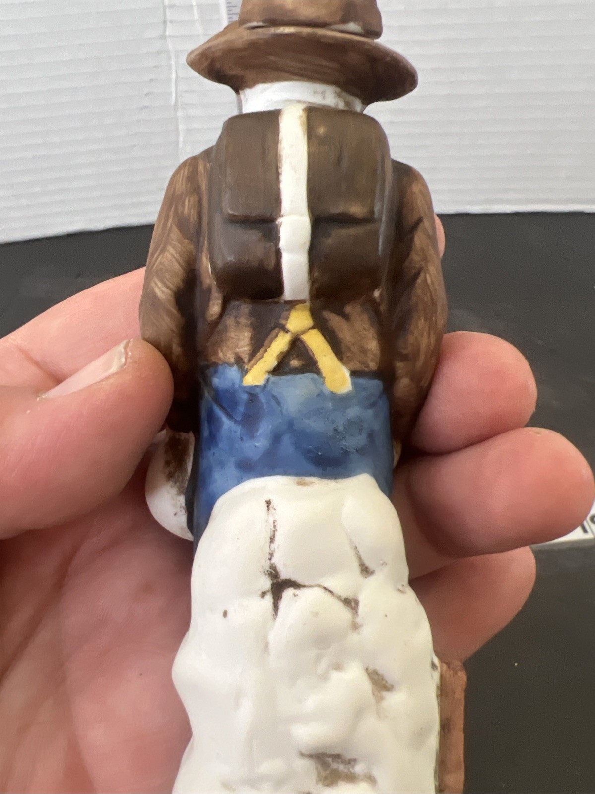 Picture 18 of 22