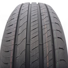 235 65 17 1x GOODYEAR  235/65 R17 104V Sommerreifen 2022 Ungebraucht