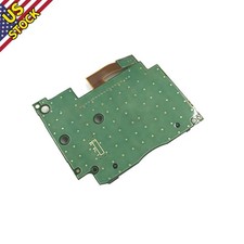 Replacement Game Card Slot Reader With PCB For Nintendo New 3DS XL 2015 Version