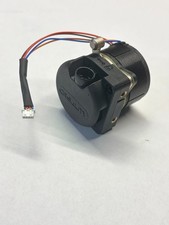 3D Printer Extruder Kit for K1 K1 Max K1C Ender 3 V3 Plus Dual Gear Fast