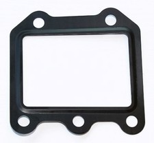 Dichtung AGR-Ventil ELRING 295.490 für JEEP WRANGLER 3 JK CHEROKEE KJ KK CRD 4x4