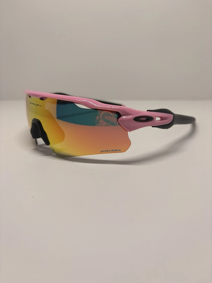 Oakley Pink Mirrored Sunglasses for Men for sale | eBay