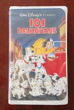 Hard Shell Black Diamond 101 Dalmations