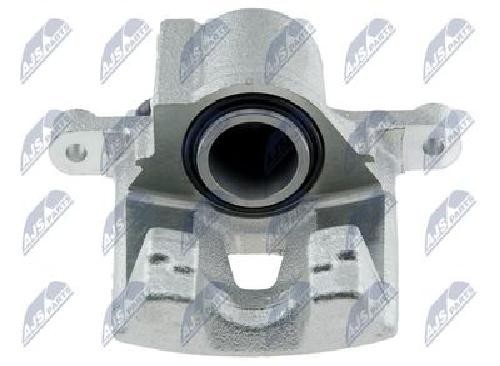 Original NTY Brake Caliper HZT-TY-042 For Toyota