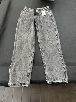 ZEE Gee Why Jeans