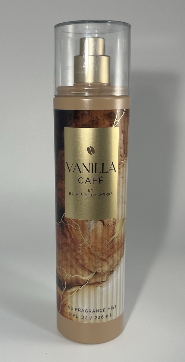 bath and body works tobacco vanilla Botanical-Infused Wash and undeniably sensual fragrance opens with rich tobacco leaf blended with ginger TOBACCO & VANILLA Body Lotion
