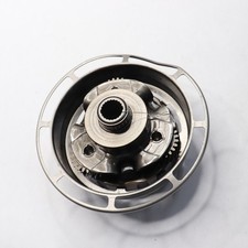 Transmission Overdrive Planet With Electric Pick-up Lube Enhancements - Dented