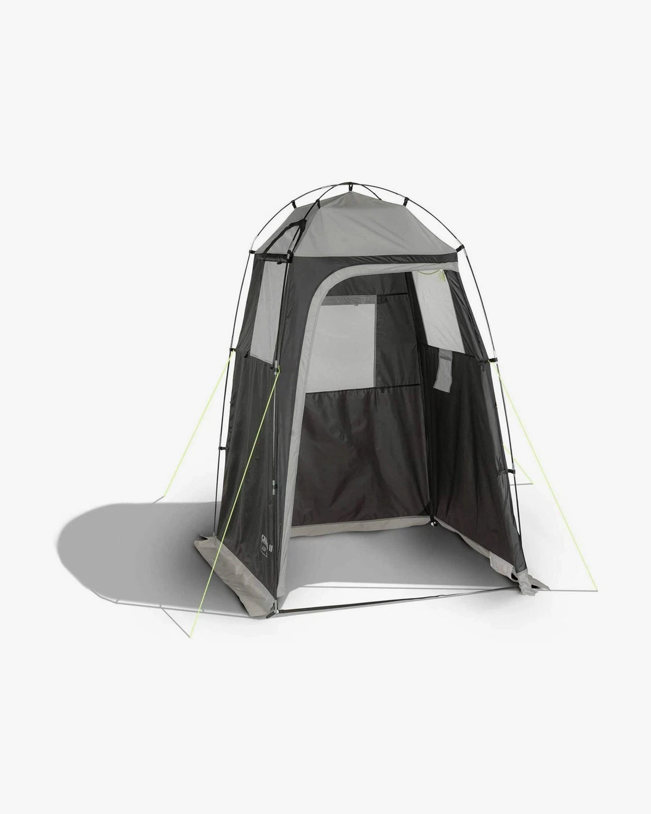 Brunner - Cabina II NG Storage Shower Toilet Tent
Opens in a new window or tab