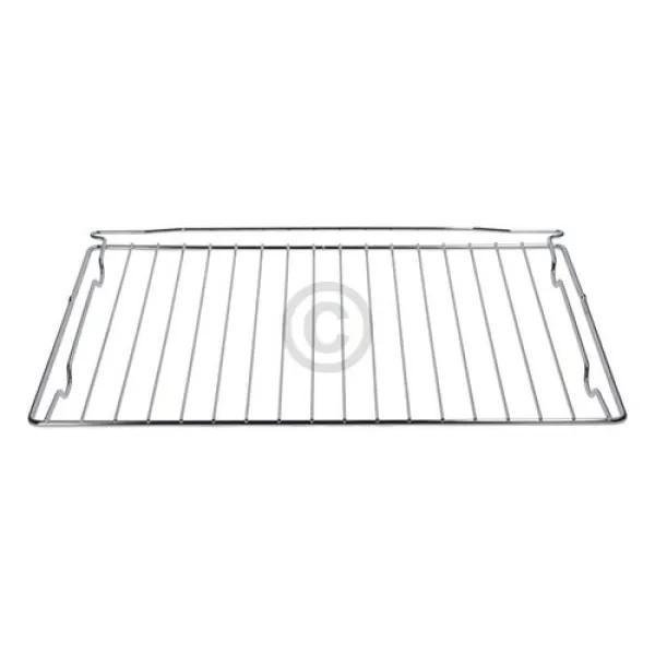 Grillrost Gorenje 860954 456X360Mm FüR Backofen Herd-image