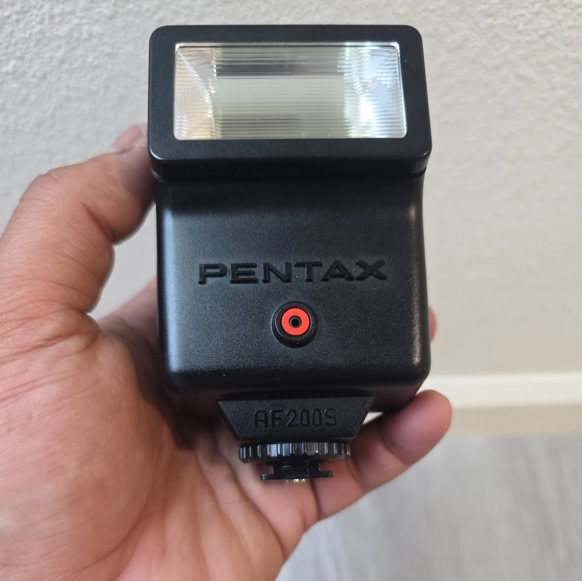 Pentax Af200s for sale | eBay