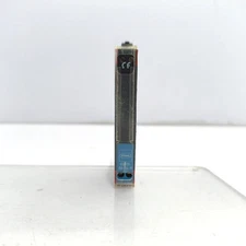 STAHL 9001/01-158-150-10 SAFETY BARRIER INTRINSPAK