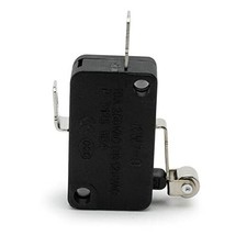 EZGO Accelerator Micro Switch 1994-Up TXT PDS/DCS Golf Carts with ITS Pedal