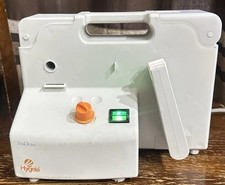 EnDeare Hygeia Multi-User Electric Breast Pump Machine Only Single Pump