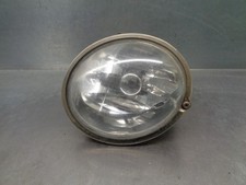 Antibrouillard Hyundai H-1