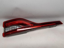 Feu arrière Renault Talisman