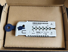 New In Box Lenze E94AYM34/S memory module for 9400 servo drives