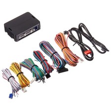 Idatalink Alca Remote Start And Databus Interfuse Idatalink Alca Remote Start And Databus Interfuse