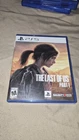 The Last of Us Part I - Sony PlayStation 5