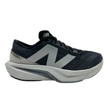 New Balance FuelCell Rebel v4 Running Shoes MFCXLK4 Size Men's 8 D