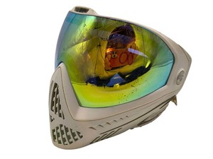 Dye I5 | eBay