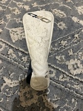 taylormade qi10 hybrid headcover