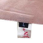 Bild 6 von 7