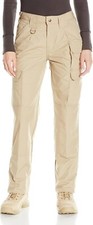 PROPPER F5295 WOMEN'S TACTICAL PANT SIZE 16X30