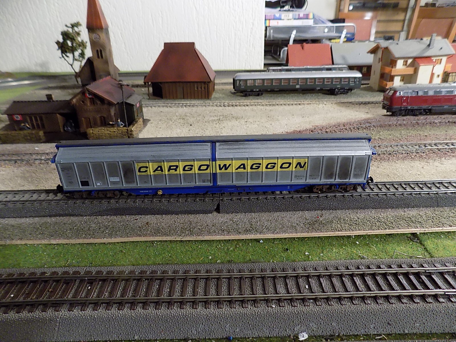 Picture 6 of 8