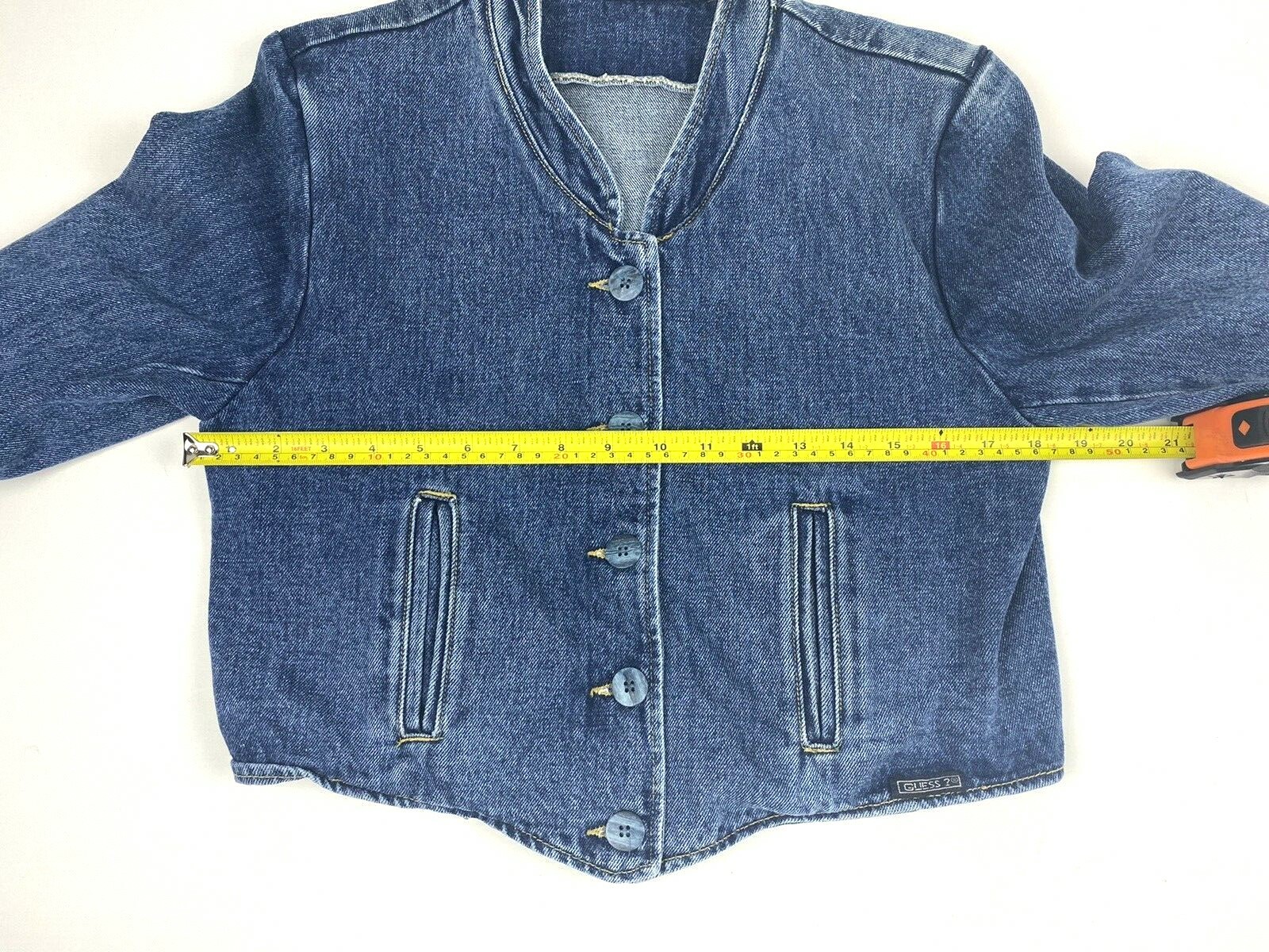 Picture 9 of 12