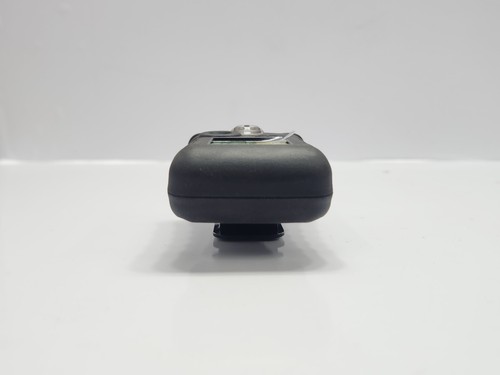 MSA ALTAIR H2S SINGLE GAS DETECTOR 10071361 - Picture 8 of 15