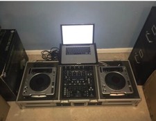 DJミキサーのddm4000 | eBay公認海外通販サイト | セカイモン DJミキサーのddm4000 | eBay公認海外通販サイト | セカイモン