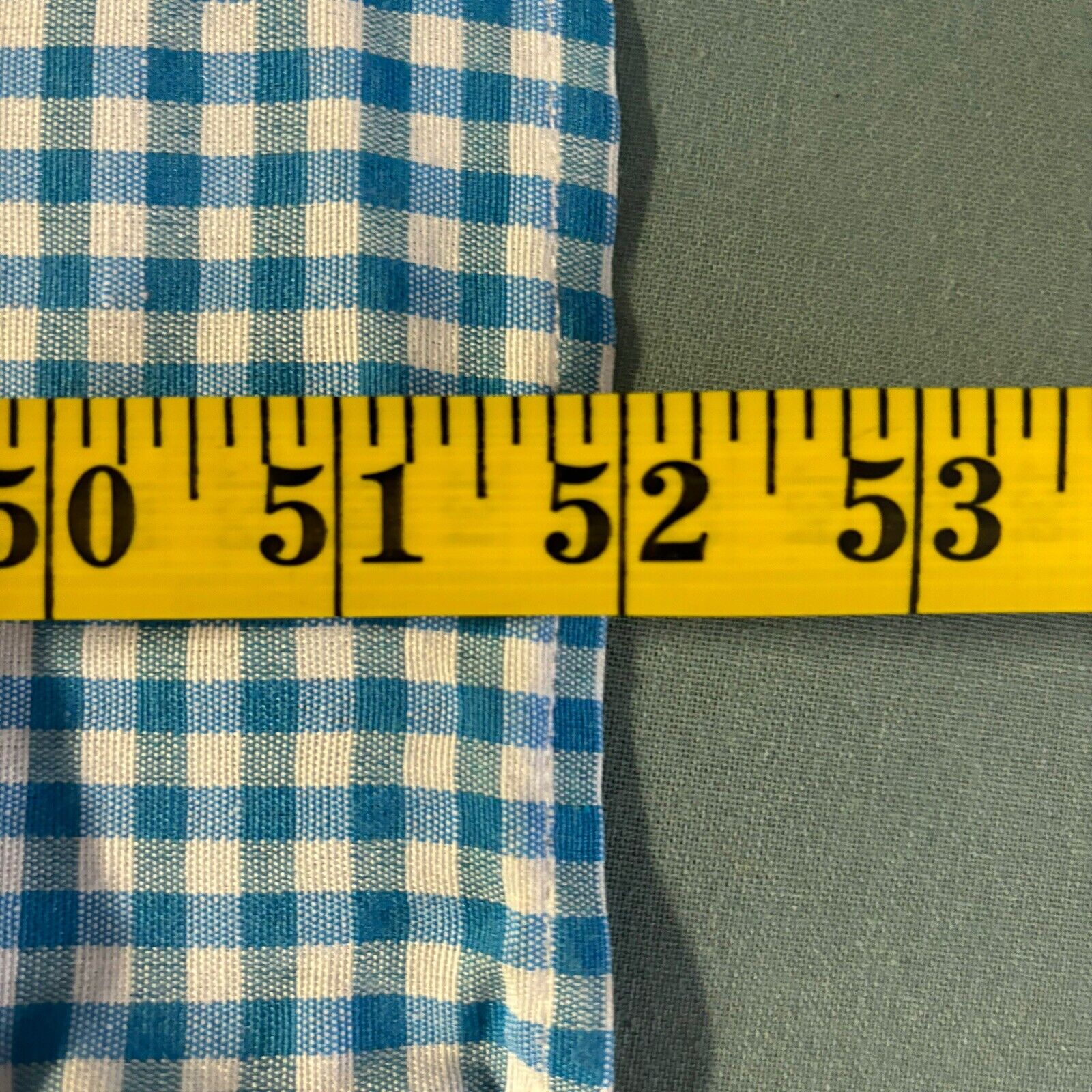 Picture 13 of 14