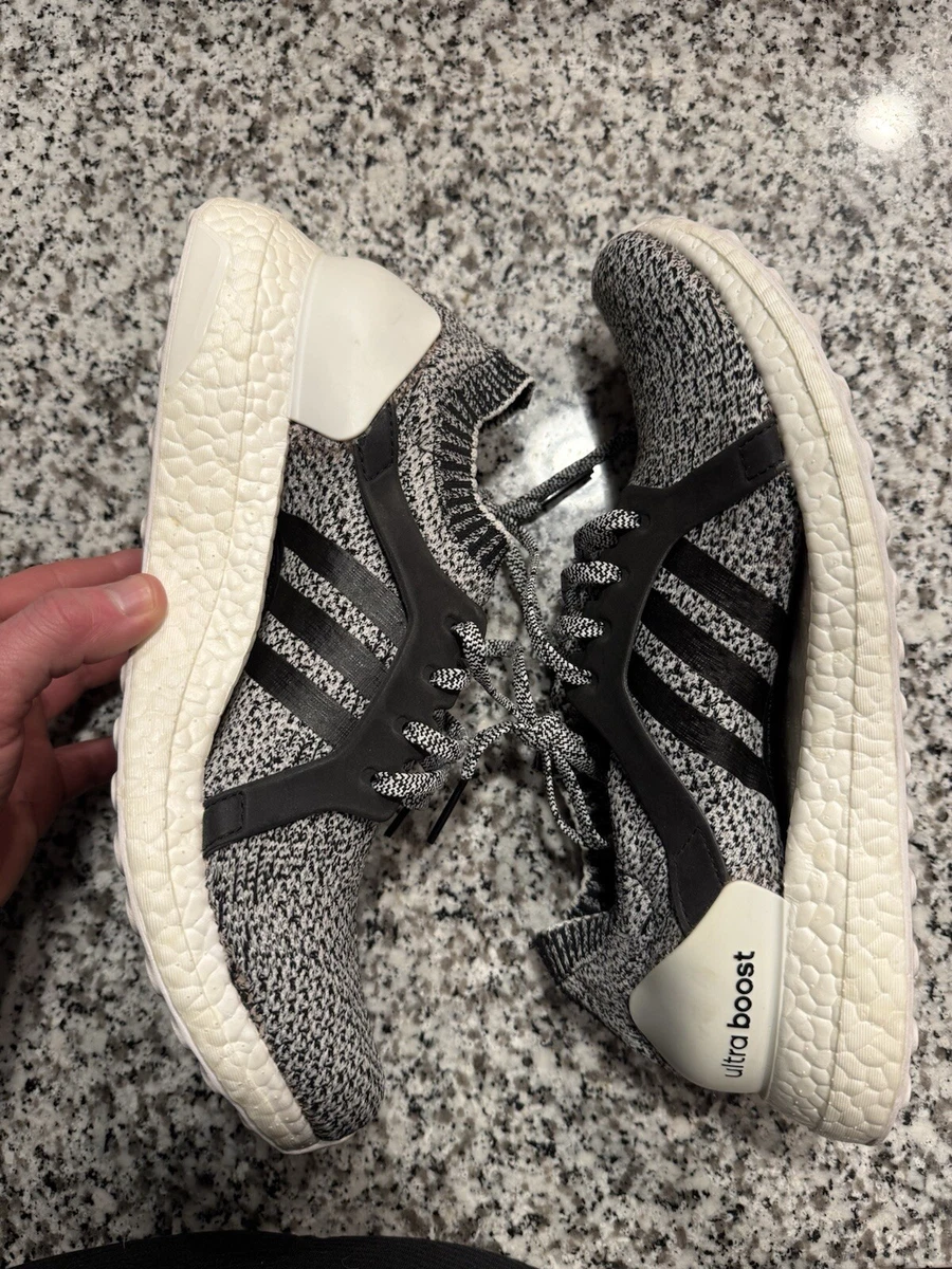 Adidas UltraBoost X Oreo W for sale | eBay